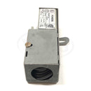 265-1005 Powers General Purpose Valve-2