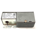 265-1005 Powers General Purpose Valve-5