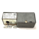 265-1006 Powers Electric Pneumatic Air Valve-5