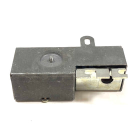 265-1006 Powers Electric Pneumatic Air Valve - 0