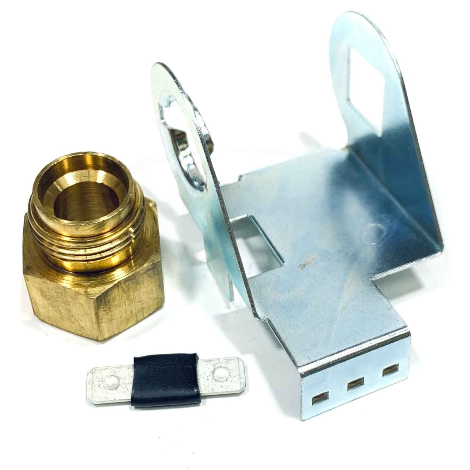 265-46181-01A Bradford White Natural Gas Valve