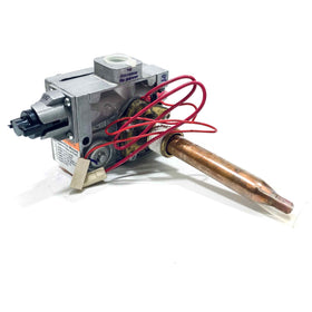 265-46181-01A Bradford White Natural Gas Valve