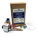 265-46181-01A Bradford White Natural Gas Valve-7