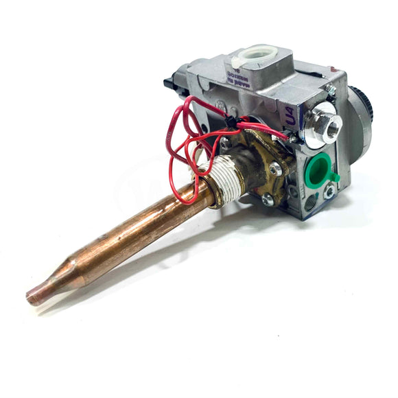 265-46181-01A Bradford White Natural Gas Valve