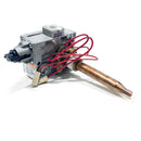 265-46181-01A Bradford White Natural Gas Valve-6