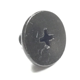 265008-3 Makita Flat Head Screw M5