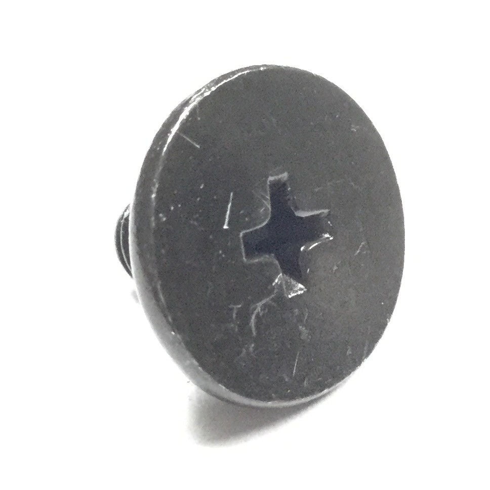 265008-3 Makita Flat Head Screw M5