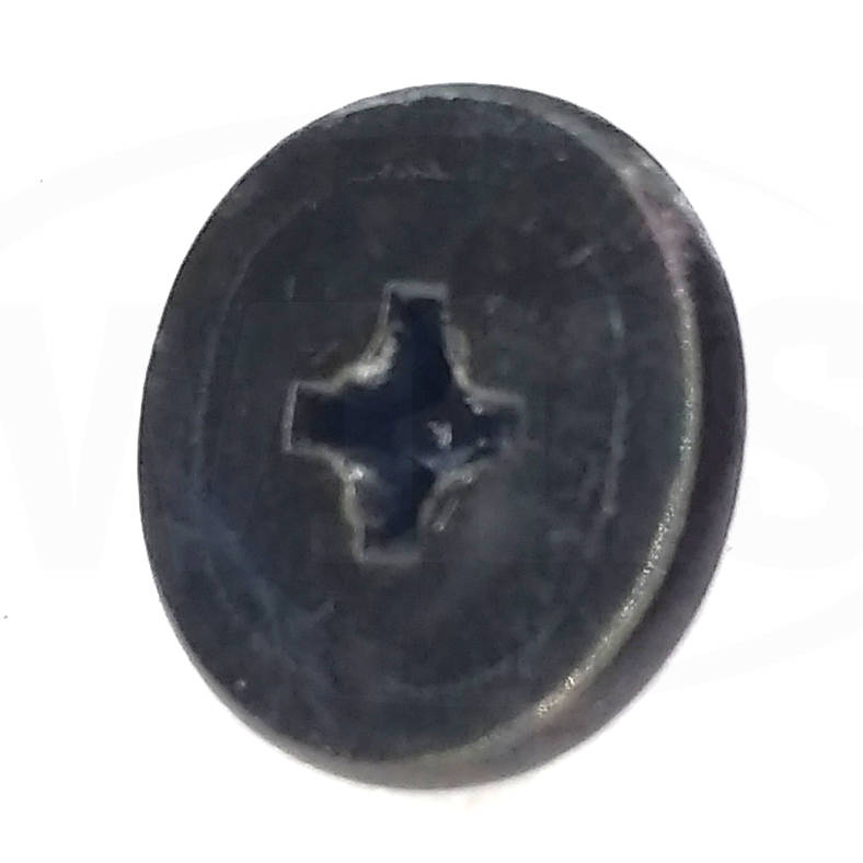 265020-3 Makita Flat Head Screw, M6