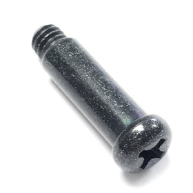 265029-5 Makita Screw