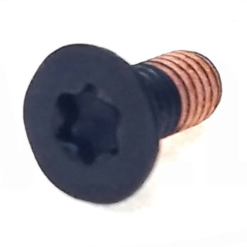 265035-0 Makita C.S.H. Torx Screw, M4 x 10mm