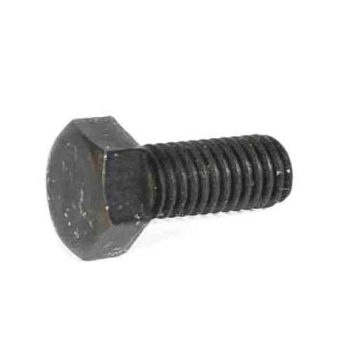 265269-5 Makita Bolt
