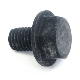 265324-3 Makita H.F.H. Bolt