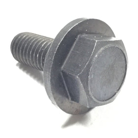 265355-2 Makita Hex Flange Head Bolt M8 X 20