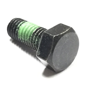 265412-6 Makita Hex. Bolt M8X2