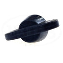 265708-5 Makita Thumb Screw, M6 x 20-2