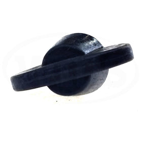 265708-5 Makita Thumb Screw, M6 x 20 - 0