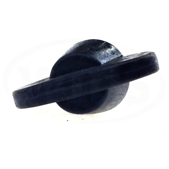 265708-5 Makita Thumb Screw, M6 x 20