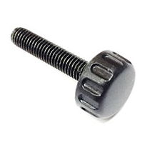 265753-0 Makita Thumb Screw M5X24