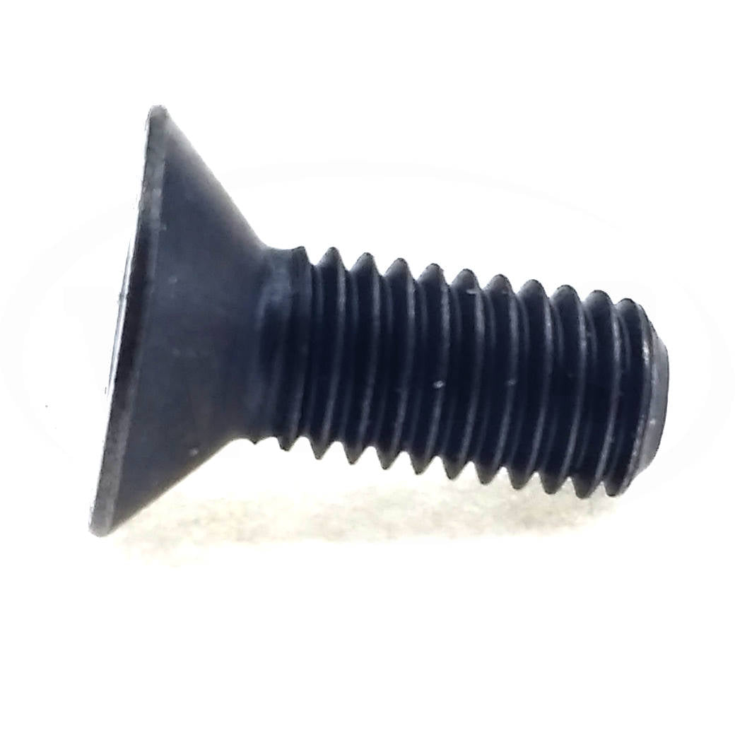 265812-0 Makita H.S.H. Screw, M8 x 20mm - 0