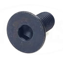 265812-0 Makita H.S.H. Screw, M8 x 20mm-1