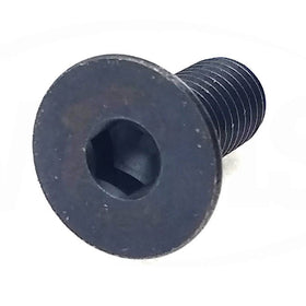 265812-0 Makita H.S.H. Screw, M8 x 20mm