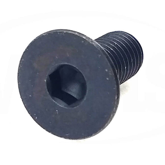 265812-0 Makita H.S.H. Screw, M8 x 20mm
