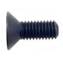 265812-0 Makita H.S.H. Screw, M8 x 20mm-3