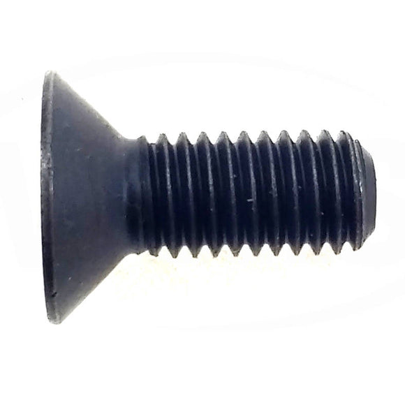 265812-0 Makita H.S.H. Screw, M8 x 20mm