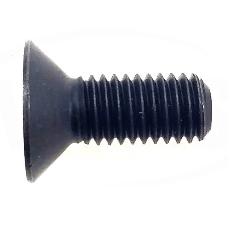 265812-0 Makita H.S.H. Screw, M8 x 20mm