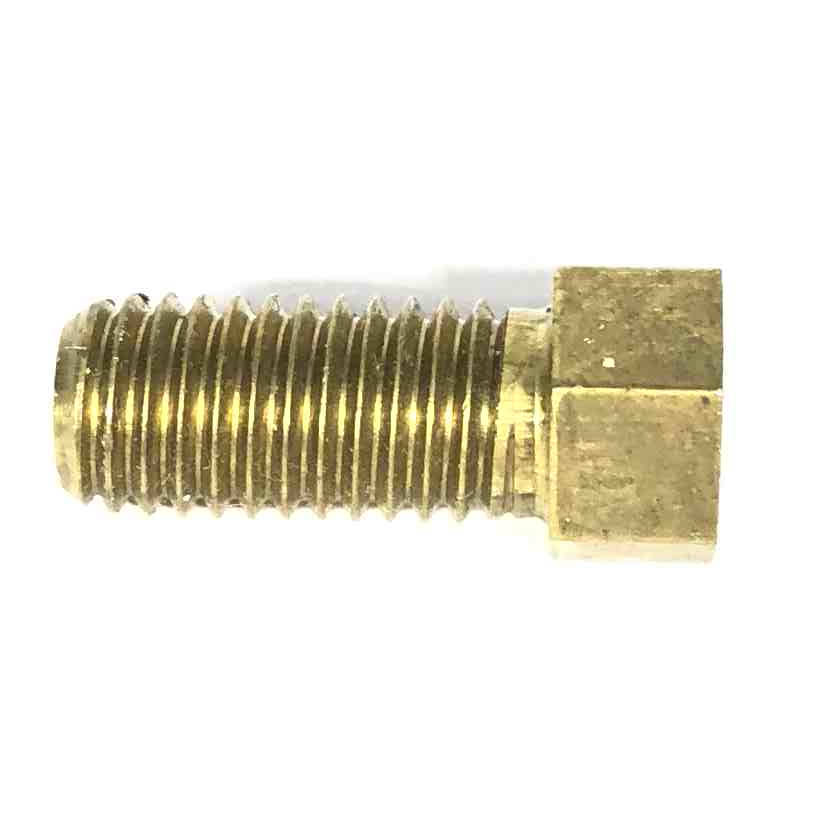 265813-8 Makita Bolt - 0