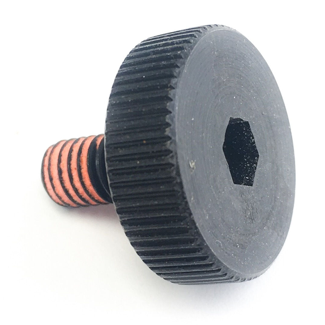 265854-4 Makita H.S.H. Bolt