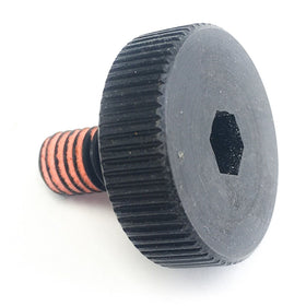 265854-4 Makita H.S.H. Bolt