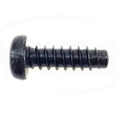265878-0 Makita Self-Tapping Screw, BT 5 x 16-2