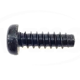 265878-0 Makita Self-Tapping Screw, BT 5 x 16 - 0