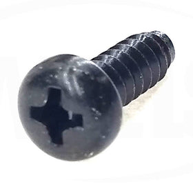 265878-0 Makita Self-Tapping Screw, BT 5 x 16