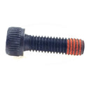 265962-1 Makita H.S.H. Bolt, M6 x 20mm-2