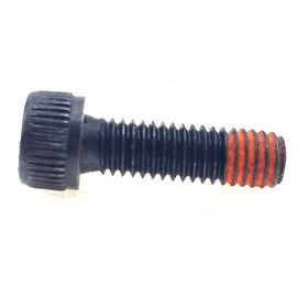 265962-1 Makita H.S.H. Bolt, M6 x 20mm - 0