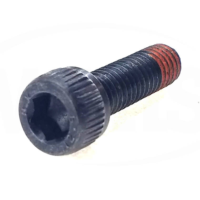 265962-1 Makita H.S.H. Bolt, M6 x 20mm