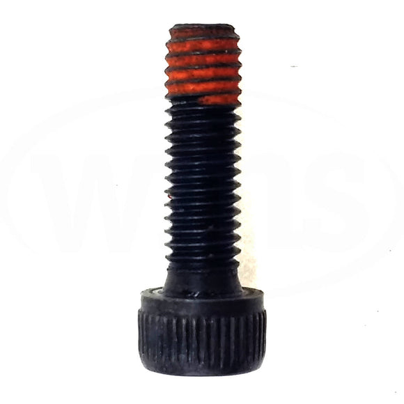 265962-1 Makita H.S.H. Bolt, M6 x 20mm