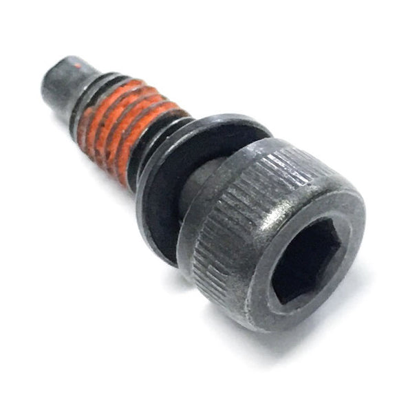 265986-A Makita H.S. Bolt