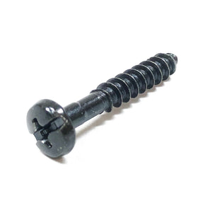 265999-8 Makita Tapping Screw 4X25