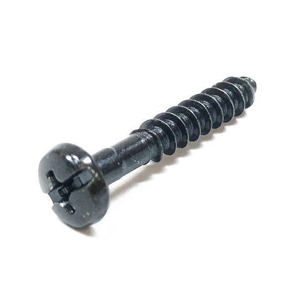 265999-8 Makita Tapping Screw 4X25