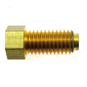 266015-9 Makita M10 Set Bolt