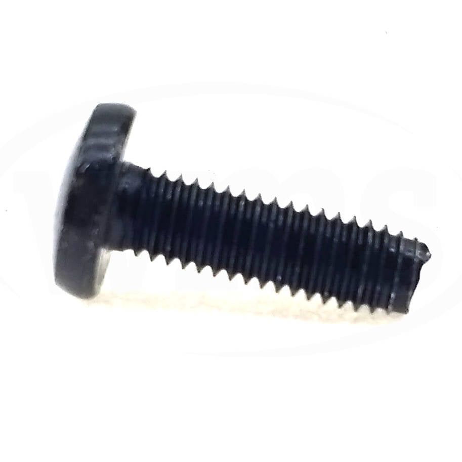 266027-2 Makita Tapping Screw, M5 x 16mm - 0
