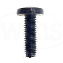 266027-2 Makita Tapping Screw, M5 x 16mm-1