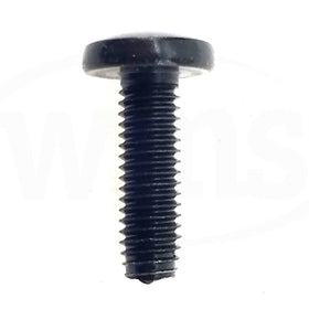266027-2 Makita Tapping Screw, M5 x 16mm