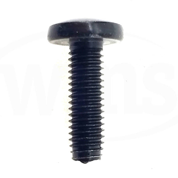 266027-2 Makita Tapping Screw, M5 x 16mm