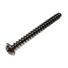 266046-8 Makita Tapping Screw 5X50