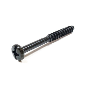 266048-4 Makita Tapping Screw 4X40