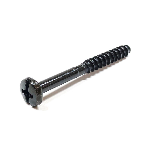 266048-4 Makita Tapping Screw 4X40